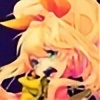 WatashiWaHikari's avatar