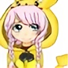 WatashiWaKoroshite16's avatar