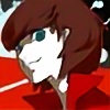 WatashiWaMarci's avatar