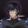WatashiYu's avatar