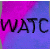 WATC's avatar
