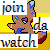 watch-da-watcher's avatar