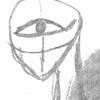 Watch3rvoiceless's avatar