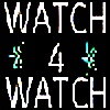 watch4watchplz's avatar