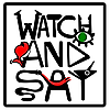 watchandsay's avatar