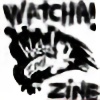 WatchaZine's avatar