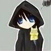 WatchBunny's avatar