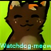 Watchdog-Meow's avatar