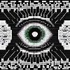 watchdog1995's avatar