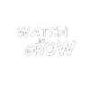 WatchemGrow's avatar