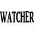 Watcher-of-all's avatar