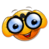 watcher-smiley-plz's avatar