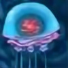 watcher313's avatar