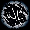 WatcherLars's avatar