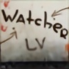 WatcherLV's avatar
