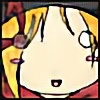 WatcherRodent's avatar