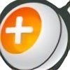 Watchers4Points's avatar