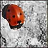 WatchersGoddess's avatar