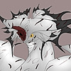 watchflut's avatar