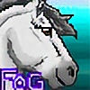 WatchFog's avatar