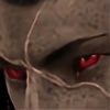 Watchful-Master's avatar