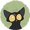 WatchfulFern's avatar