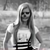 watchgirl84's avatar