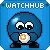 WatchHub's avatar