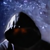 Watching-At-Night's avatar