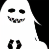 WatchingDarkness's avatar