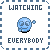WatchingEverybody's avatar