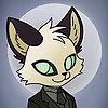 WatchingFromFar's avatar