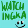 Watchingka's avatar
