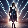 WatchingStorm's avatar