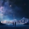 Watchmen135's avatar