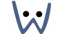 WatchMeWork1000's avatar