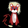 watchover-art's avatar
