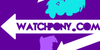 WatchPony's avatar