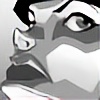 WatchTehTail's avatar