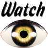 WatchUD's avatar