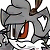 Watchwolfplz's avatar