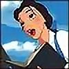 water-belle's avatar