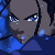 Water-BenderKatara's avatar