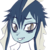Water-Cat-VI's avatar