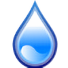 Water-Child90's avatar