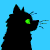 Water-Dark-Dragon's avatar