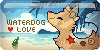 water-dog-love's avatar