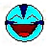 Water-Fang's avatar