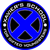 Water-Fire-101's avatar