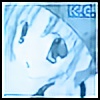 Water-Godess-Kira's avatar